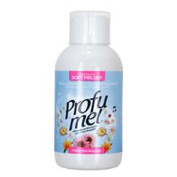Parfém na praní Profumel Soft Melody, 250 ml