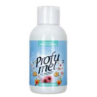 Parfém do praní Profumel Fresh Green, 250 ml