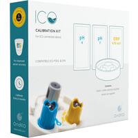 Kalibrační set pro senzory ONDILO ICO Spa