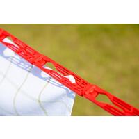 ZIPZAP šňůra na sušení prádla pro zdravotně znevýhodněné, 2,2 + 2,2 m zdarma