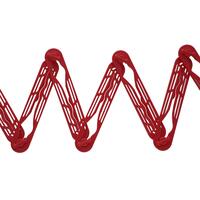 ZIPZAP šňůra na sušení prádla pro zdravotně znevýhodněné, 2,2 + 2,2 m zdarma