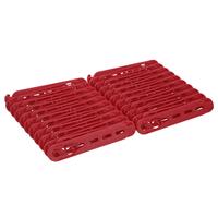 ZIPZAP šňůra na sušení prádla pro zdravotně znevýhodněné, 2,2 + 2,2 m zdarma