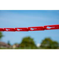 ZIPZAP šňůra na sušení prádla pro zdravotně znevýhodněné, 2,2 + 2,2 m zdarma