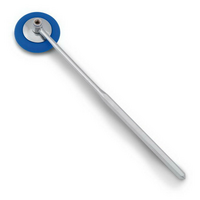 Neurologické kladívko BABINSKY