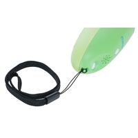 Dětská odsávačka hlenů Mebby