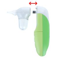 Dětská odsávačka hlenů Mebby