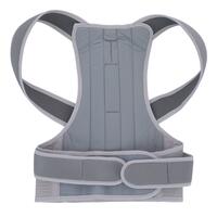 Korektor pro správné držení těla