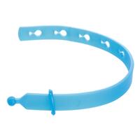 Repelentní náramek HMT proti komárům a klíšťatům