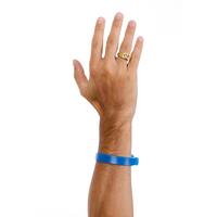 Repelentní náramek HMT proti komárům a klíšťatům