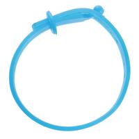 Repelentní náramek HMT proti komárům a klíšťatům