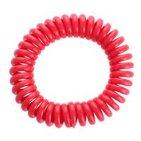 Mosquito náramek proti komárům s ochranou 360 hodin