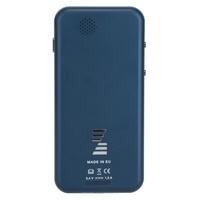 Biolampa Bioptron Medolight BluDoc + Oxy sprej