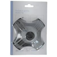 Stabilizační nástavec na berlu a hůl – čtyřnožka