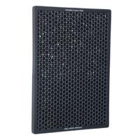 Náhradní karbonový filtr k čističce vzduchu UNICLEAN