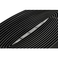 Čistička vzduchu Pegasus, černá