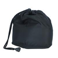 Cestovní ergonomický polštář z paměťové pěny