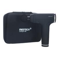 Masážní pistole Medtech