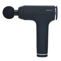 Masážní pistole Medtech