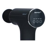 Masážní pistole Medtech