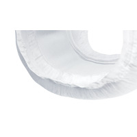 Tena Flex Maxi - Medium, 22 ks