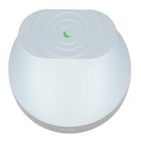 ZNÍE - Přístroj pro usnadnění usínání