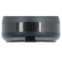 ZNÍE - Přístroj pro usnadnění usínání