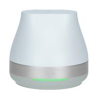 ZNÍE - Přístroj pro usnadnění usínání