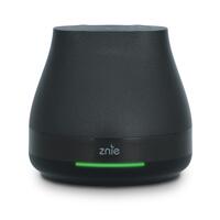 ZNÍE - Přístroj pro usnadnění usínání