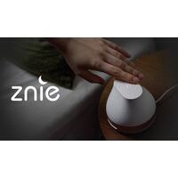 ZNÍE - Přístroj pro usnadnění usínání