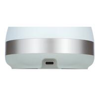 ZNÍE - Přístroj pro usnadnění usínání