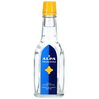 ALPA francovka, 1000 ml