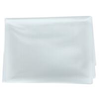 Podložka pod nemocné, 110 x 220 cm