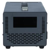 Ozónový generátor, 30 g/h