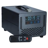 Ozónový generátor, 30 g/h
