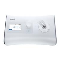 Přístroj na léčbu apnoe BreathCare CPAP / APAP