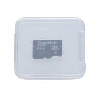 Přístroj na léčbu apnoe BreathCare CPAP / APAP