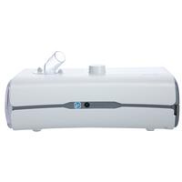 Přístroj na léčbu apnoe BreathCare CPAP / APAP