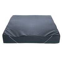 Antidekubitní gelový podsedák DELUXE