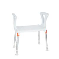 Sprchovací židle 3 v 1