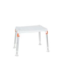 Sprchovací židle 3 v 1