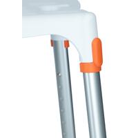 Sprchovací židle 3 v 1