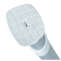 Sprchovací židle 3 v 1