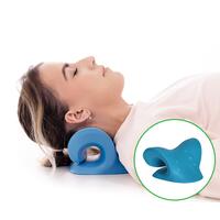 Natahovač krku a krční páteře UNIZDRAV