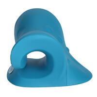 Natahovač krku a krční páteře UNIZDRAV