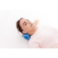 Natahovač krku a krční páteře UNIZDRAV