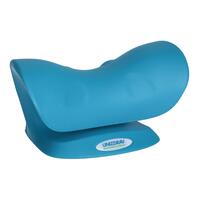 Natahovač krku a krční páteře UNIZDRAV