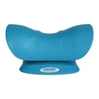 Natahovač krku a krční páteře UNIZDRAV