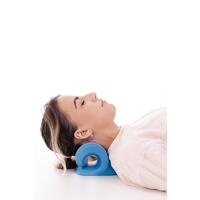 Natahovač krku a krční páteře UNIZDRAV