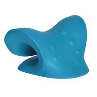 Natahovač krku a krční páteře UNIZDRAV