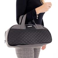 Masážní Shiatsu límec na krk a ramena UNIZDRAV